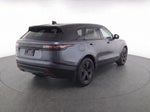 2024 Land Rover Range Rover Velar Dynamic SE