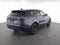 2024 Land Rover Range Rover Velar Dynamic SE