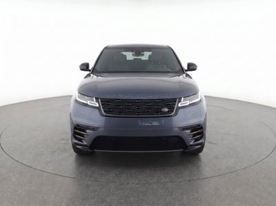 2024 Land Rover Range Rover Velar Dynamic SE