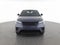 2024 Land Rover Range Rover Velar Dynamic SE
