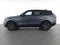2024 Land Rover Range Rover Velar Dynamic SE