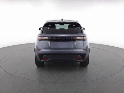 2024 Land Rover Range Rover Velar Dynamic SE
