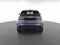 2024 Land Rover Range Rover Velar Dynamic SE