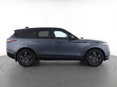 2024 Land Rover Range Rover Velar Dynamic SE