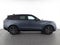 2024 Land Rover Range Rover Velar Dynamic SE