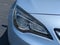 2016 Buick Cascada Premium