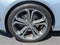 2016 Buick Cascada Premium