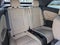 2016 Buick Cascada Premium