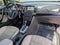 2016 Buick Cascada Premium