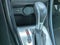 2016 Buick Cascada Premium