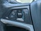 2016 Buick Cascada Premium