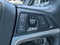 2016 Buick Cascada Premium