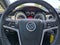 2016 Buick Cascada Premium