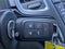 2016 Buick Cascada Premium