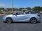 2016 Buick Cascada Premium