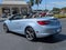 2016 Buick Cascada Premium