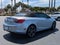 2016 Buick Cascada Premium