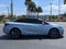 2016 Buick Cascada Premium