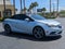 2016 Buick Cascada Premium
