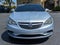 2016 Buick Cascada Premium