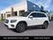2023 Mercedes-Benz GLB GLB 250
