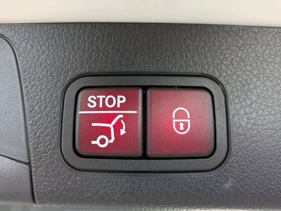 2023 Mercedes-Benz GLB GLB 250