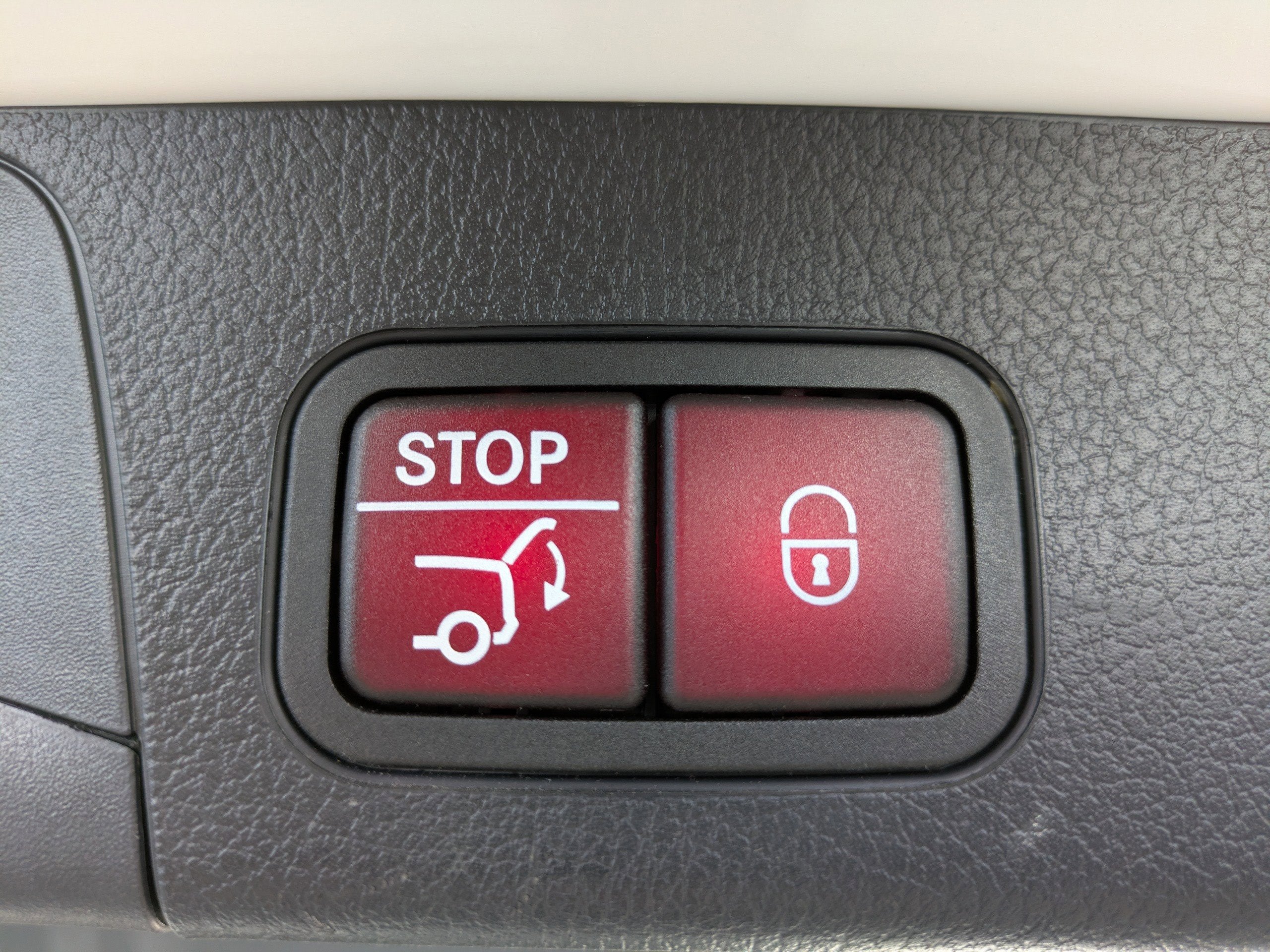 2023 Mercedes-Benz GLB GLB 250