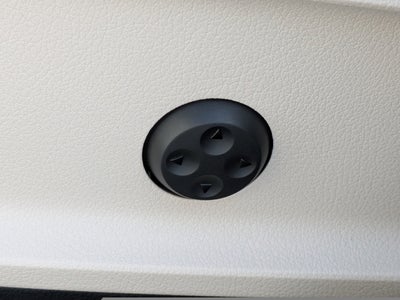 2023 Mercedes-Benz GLB GLB 250