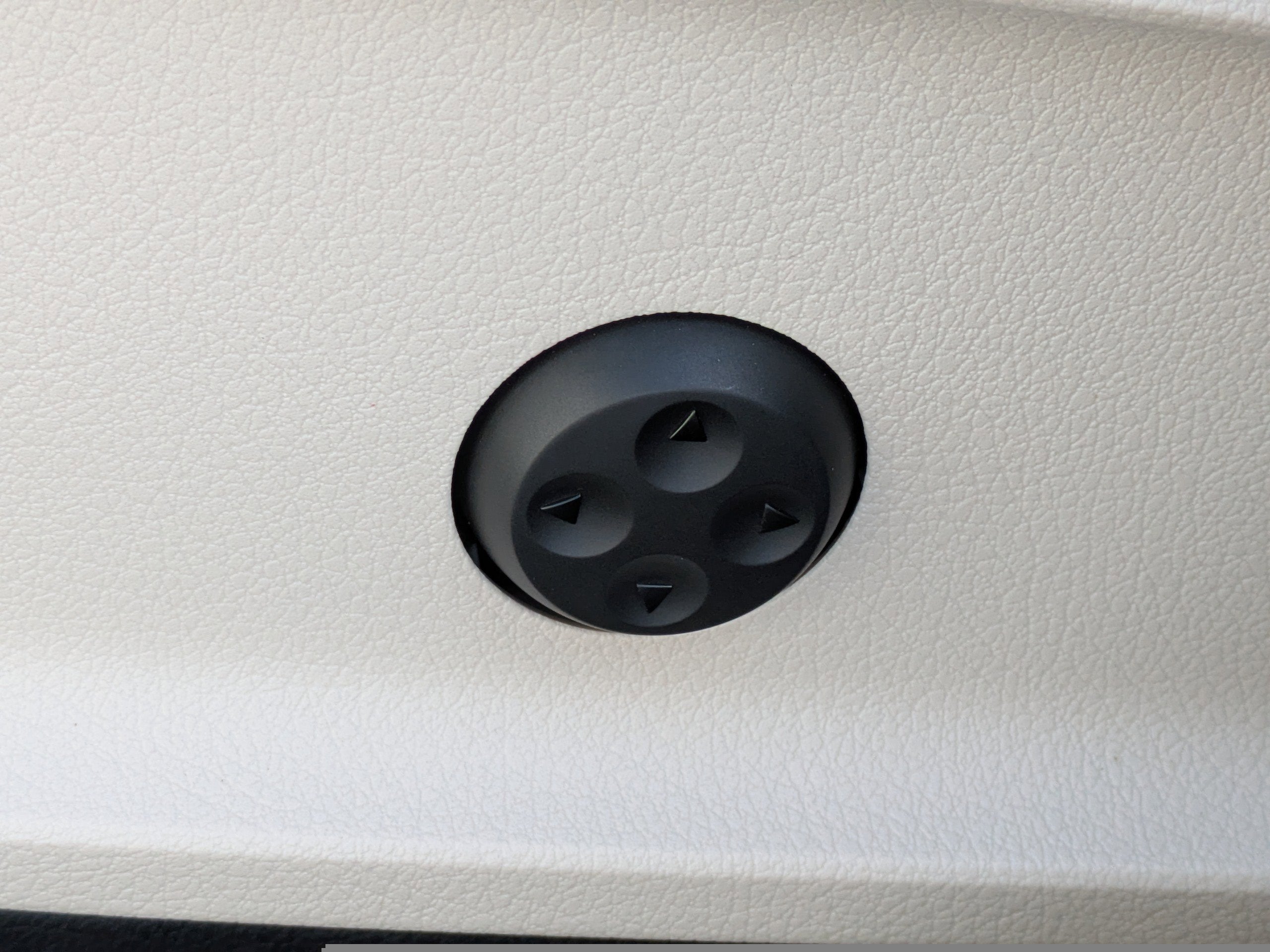 2023 Mercedes-Benz GLB GLB 250