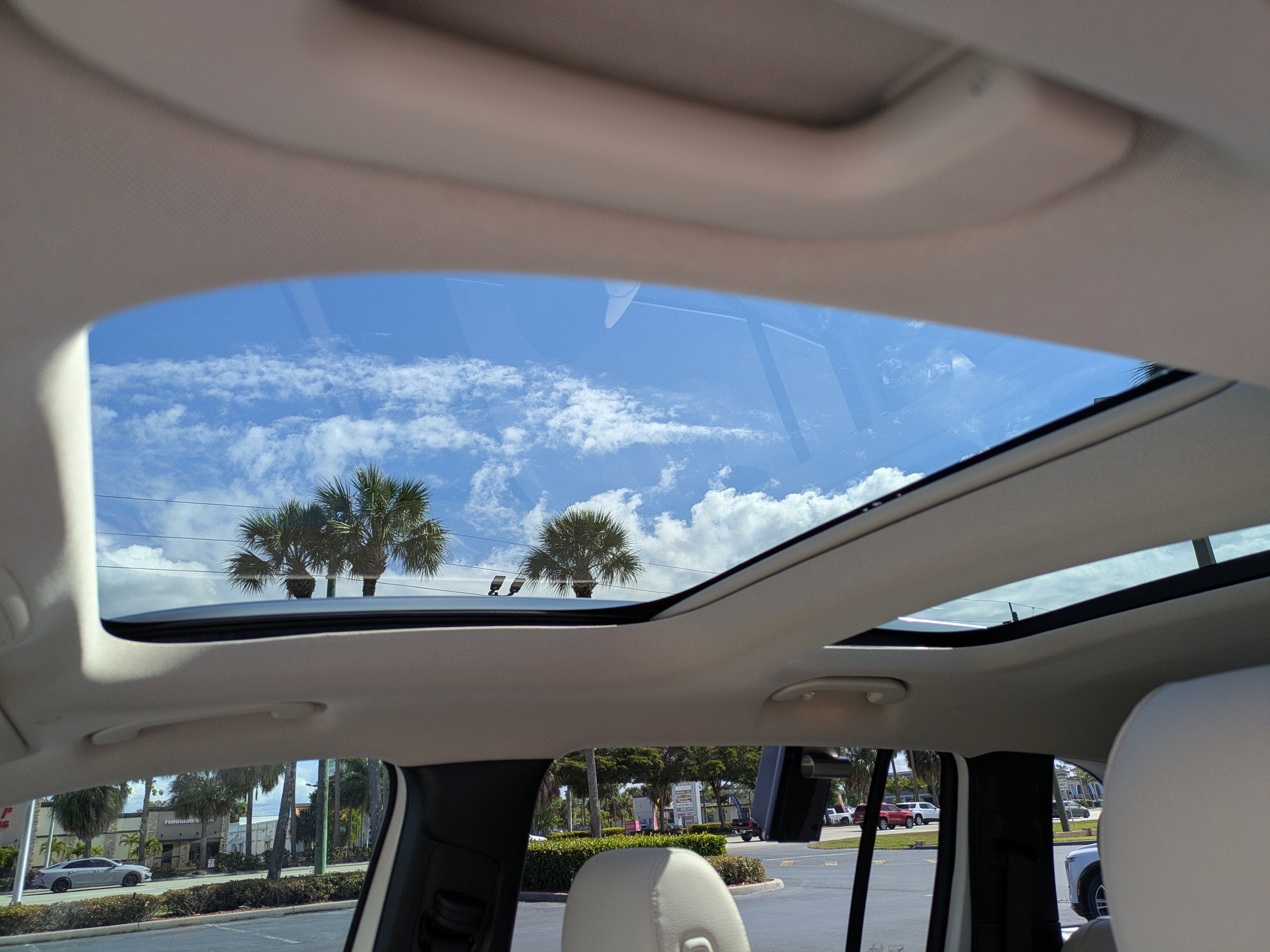 2023 Mercedes-Benz GLB GLB 250