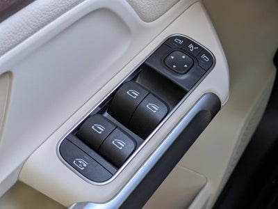 2023 Mercedes-Benz GLB GLB 250