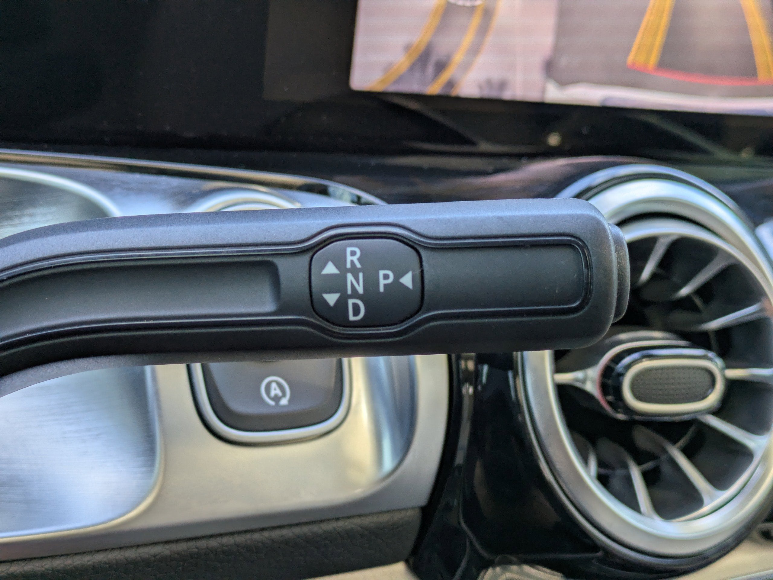 2023 Mercedes-Benz GLB GLB 250