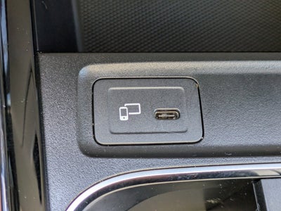 2023 Mercedes-Benz GLB GLB 250