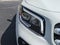 2023 Mercedes-Benz GLB GLB 250