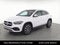 2023 Mercedes-Benz GLA GLA 250