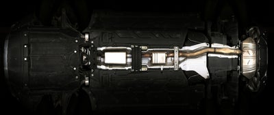 2023 Mercedes-Benz GLA GLA 250