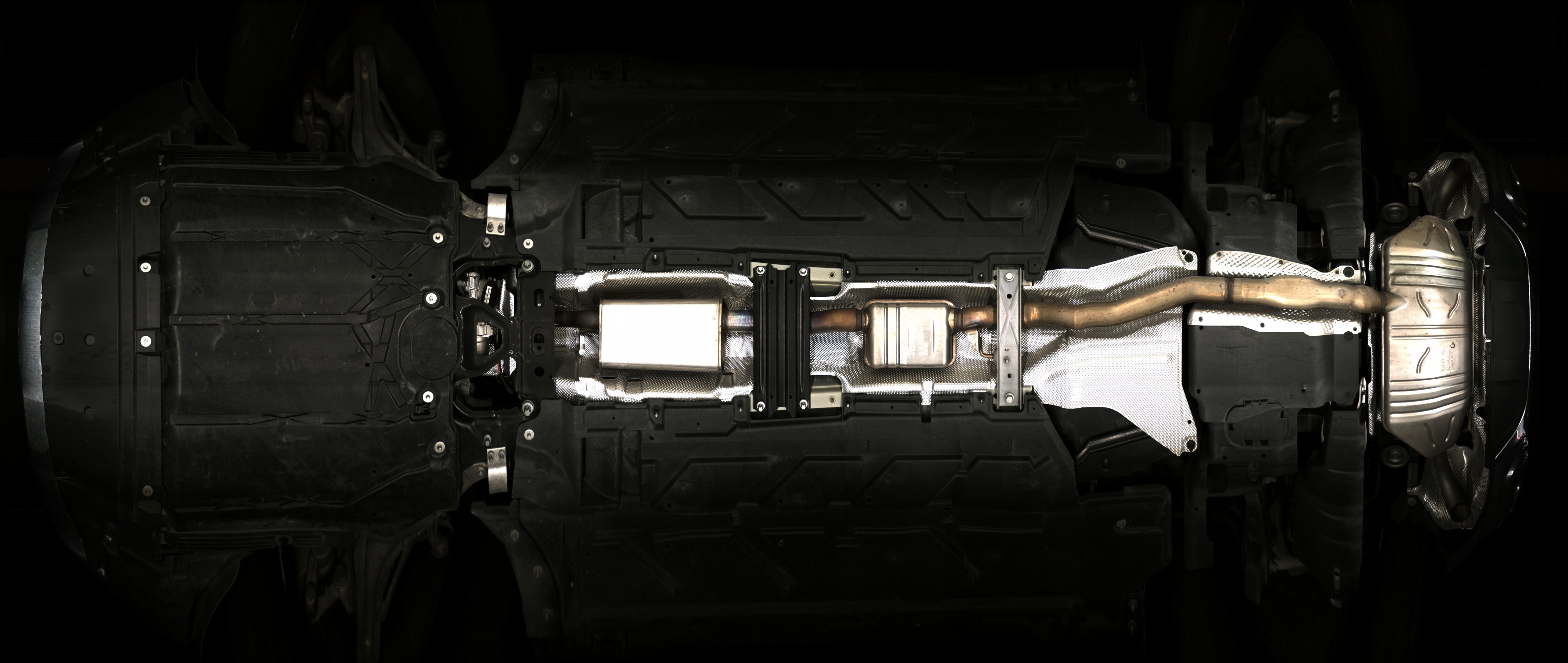 2023 Mercedes-Benz GLA GLA 250