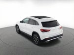 2023 Mercedes-Benz GLA GLA 250
