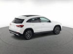 2023 Mercedes-Benz GLA GLA 250