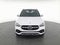 2023 Mercedes-Benz GLA GLA 250