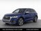 2018 Audi SQ5 Premium Plus