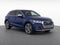 2018 Audi SQ5 Premium Plus