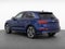 2018 Audi SQ5 Premium Plus