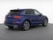 2018 Audi SQ5 Premium Plus