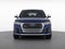 2018 Audi SQ5 Premium Plus