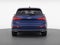 2018 Audi SQ5 Premium Plus