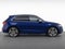 2018 Audi SQ5 Premium Plus