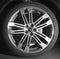 2018 Audi SQ5 Premium Plus