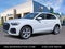2021 Audi Q5 Prestige
