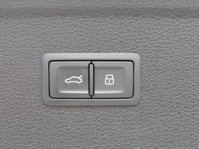 2021 Audi Q5 Prestige